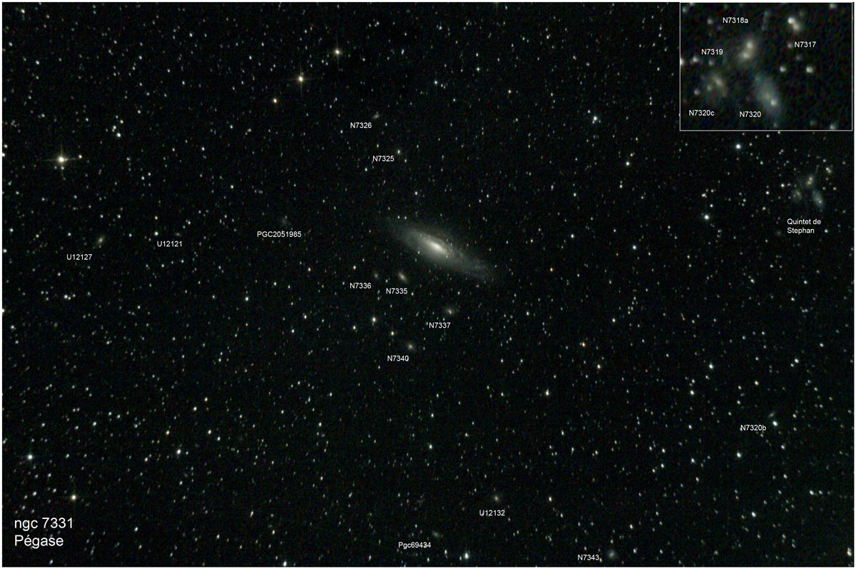 ngc7331.jpg