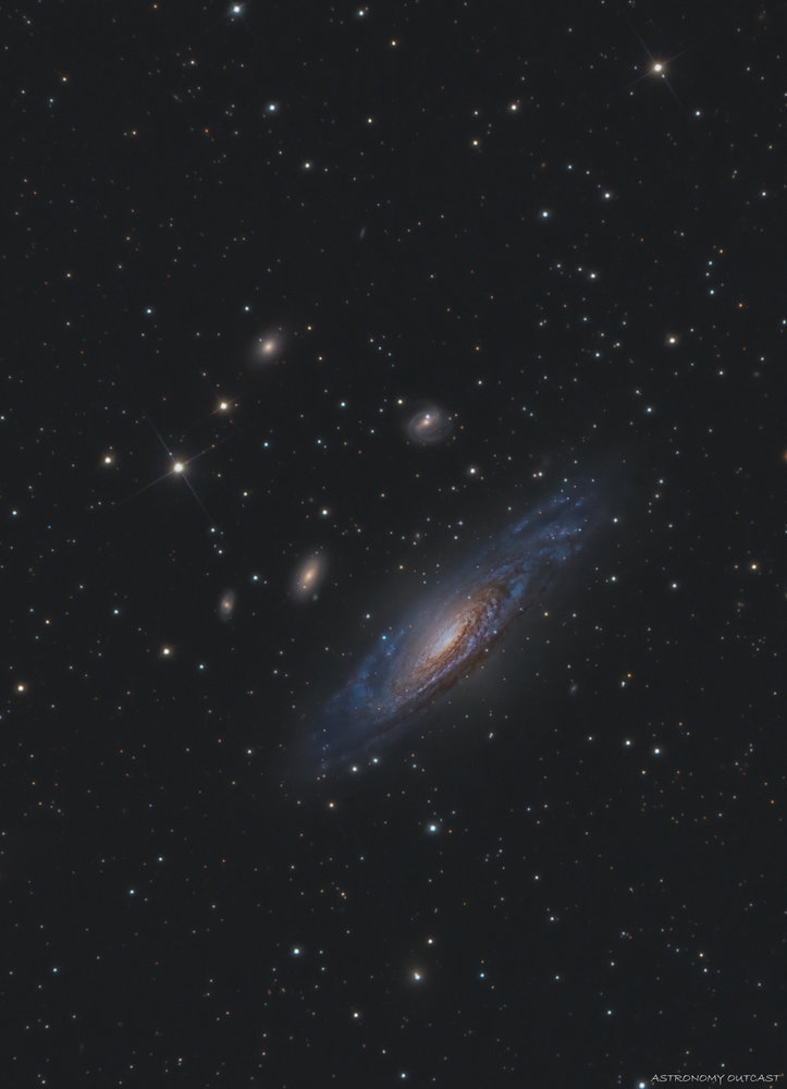 ngc73315.jpg