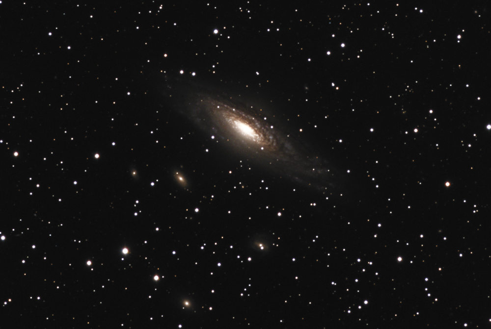 ngc7331_2012_08_16_v2_vignette_forum.jpg