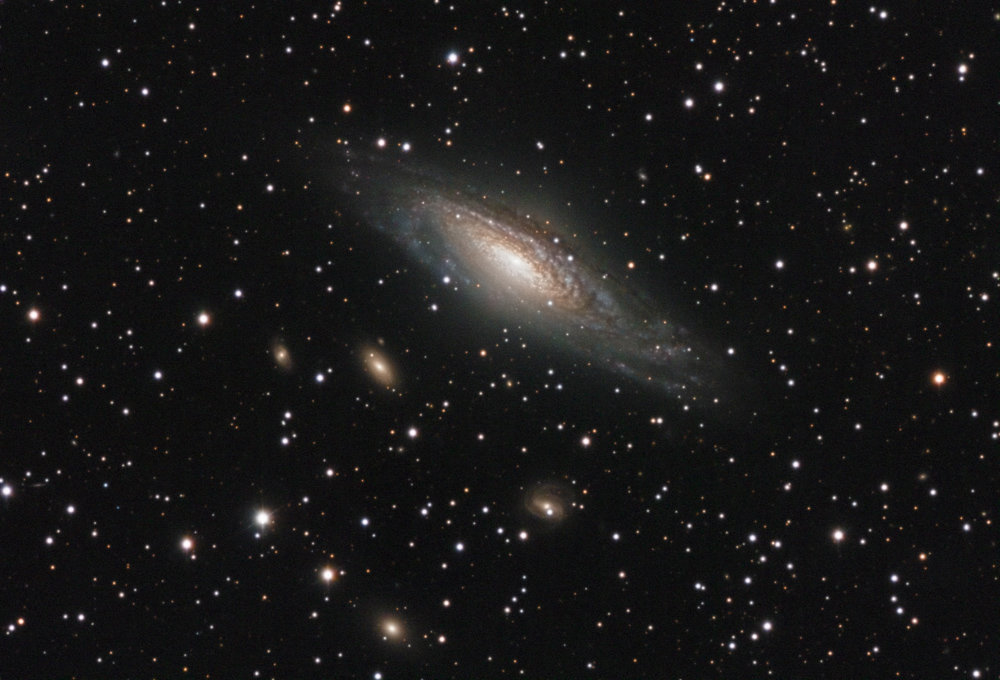 ngc7331_20180815_v1_vignette_forum.jpg