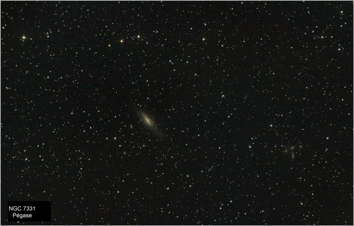 ngc7331_28_09_2009.jpg