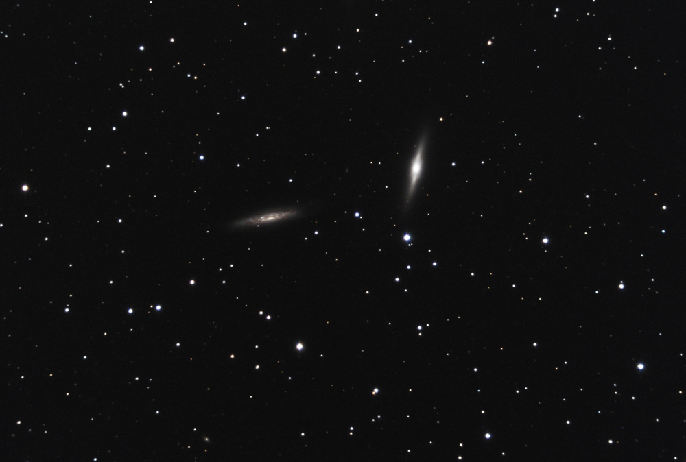 ngc7332_2011_08_08_vignette_forum.jpg