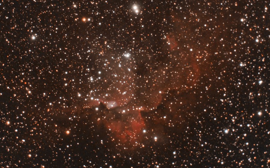 ngc7380-101x3mn-28-29aout2013-cb-sc-m100-840-rdcx3-f015-psv3-crop.jpg