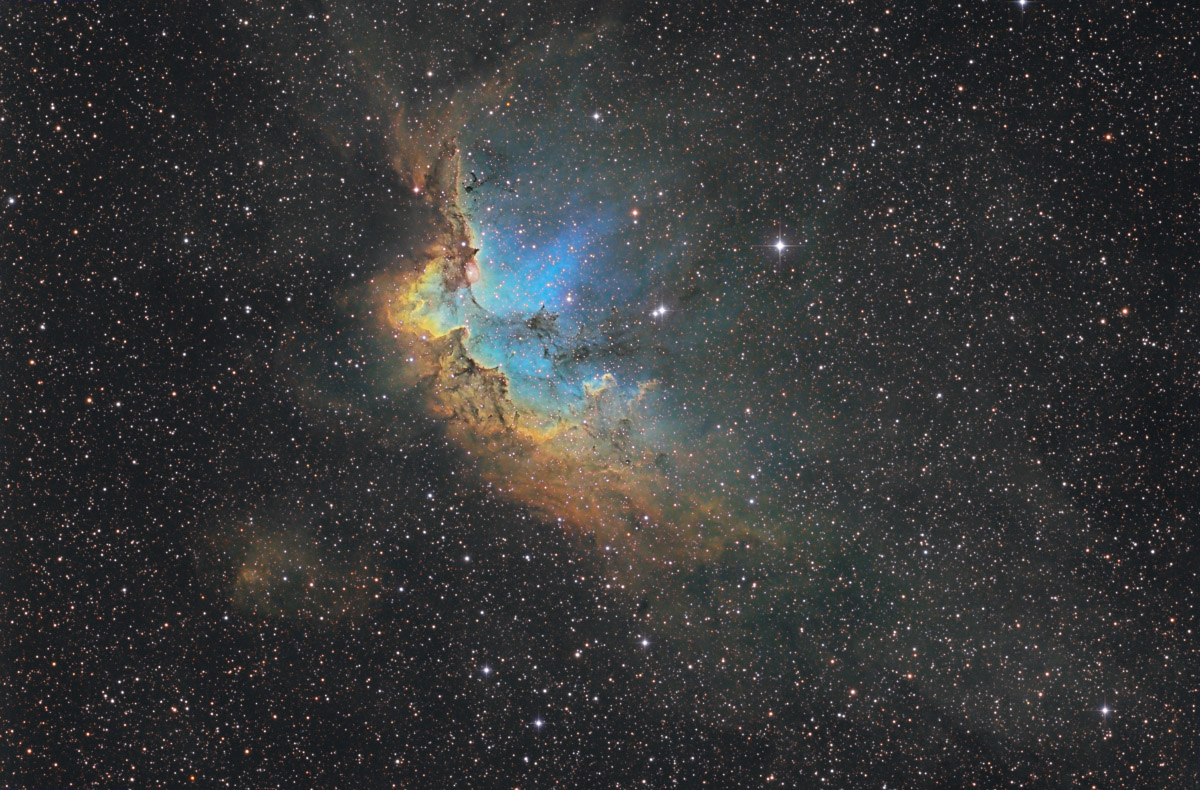 ngc7380_rha_140912_forum.jpg