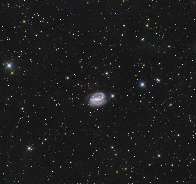 ngc7479-lrgb7-30.jpg