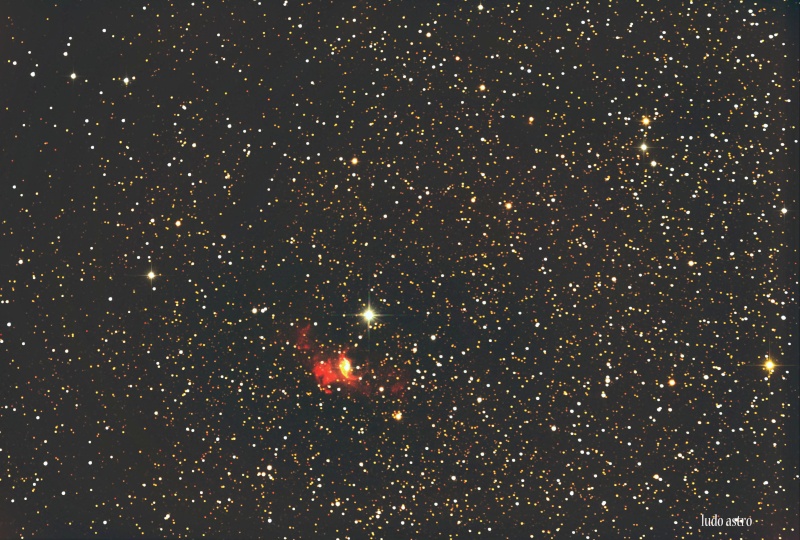 ngc76310.jpg