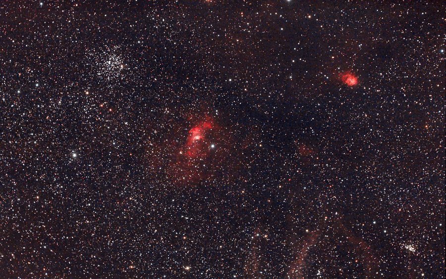 ngc7635-40x3mn-14-15aout2013-lpr-cb-rg1-m200-600-rdcx3-ps2.jpg