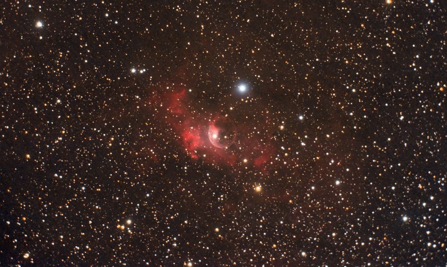 ngc7635-40x3mn-2septembre2013-m100-840-rdcx3-f012-psz.jpg