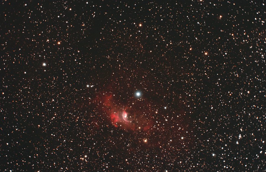 ngc7635-80x3mn-aout-sept2013-m100-840-rdcx3-f012-ps-mf.jpg