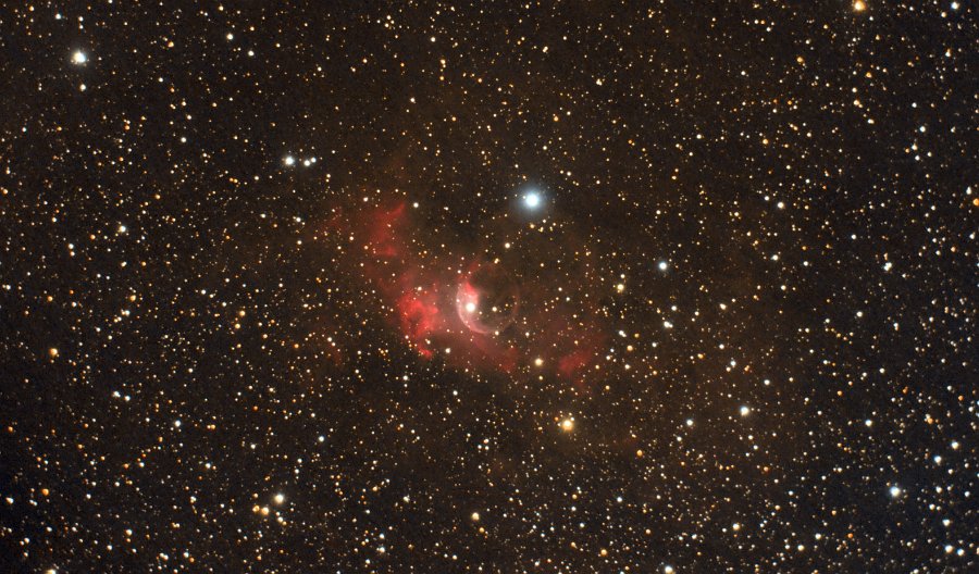 ngc7635-80x3mn-aout-sept2013-m100-840-rdcx3-f012-ps2z.jpg