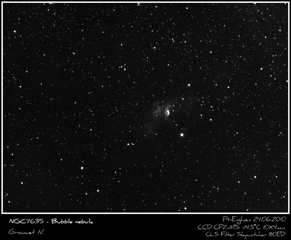 ngc763524062010minipn.jpg