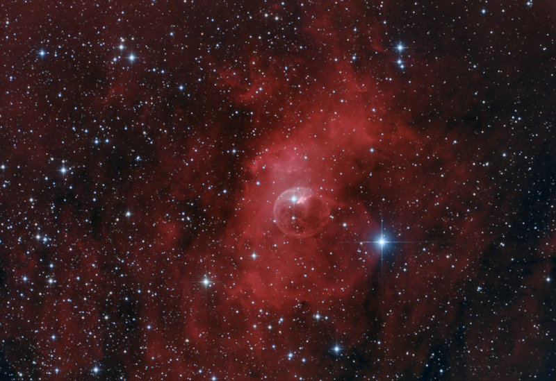 ngc7635HaRgb-75.jpg