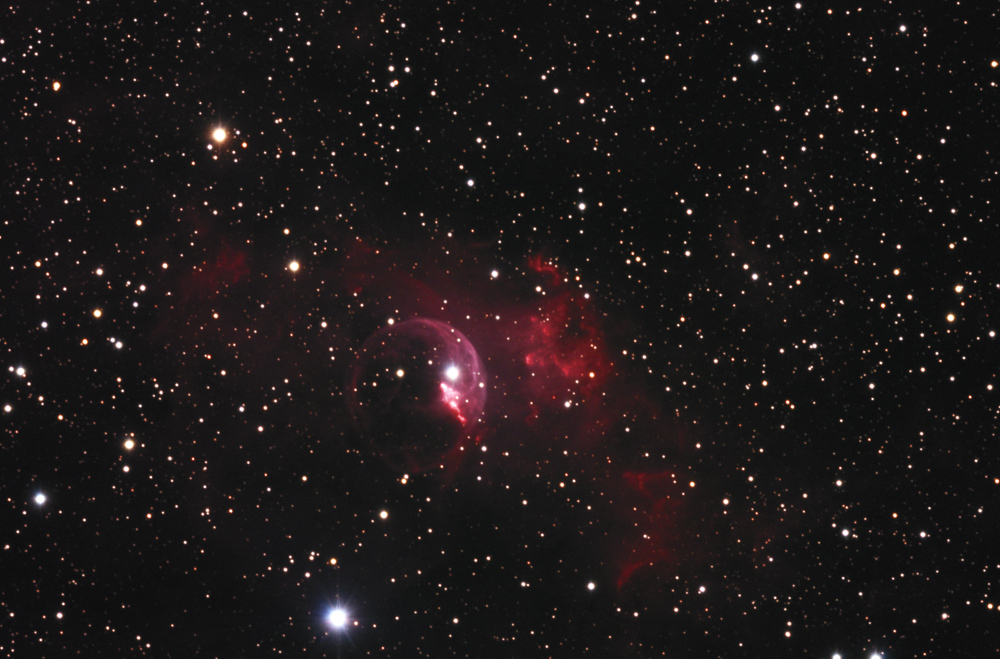 ngc7635_2012_08_17_vignette_forum.jpg