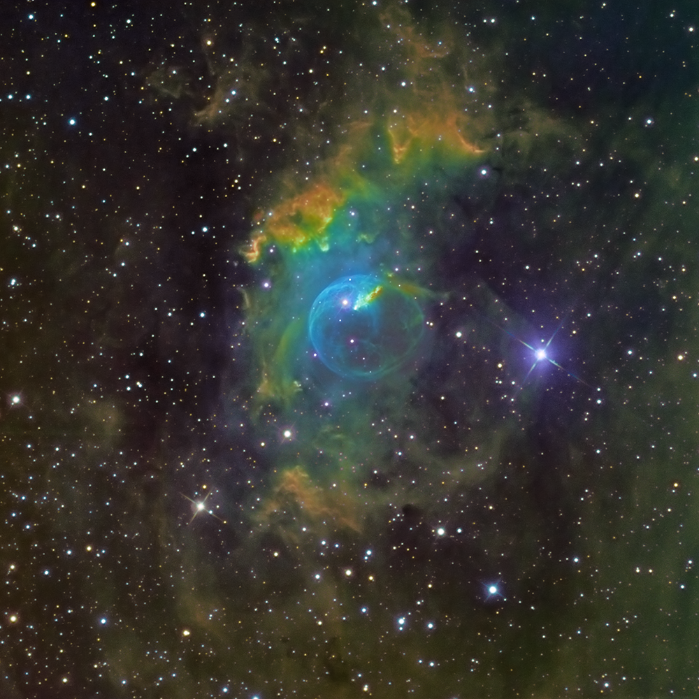 ngc7635_SHO_web.png