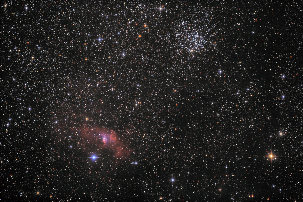 ngc7635_red.jpg