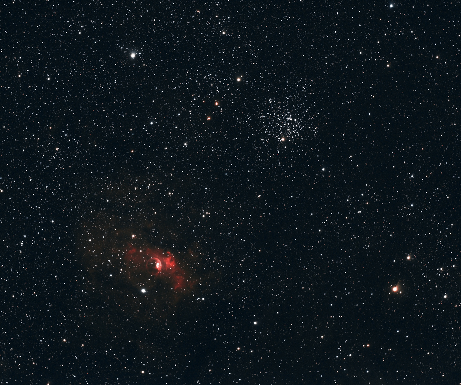 ngc7635rvbsmall.jpg