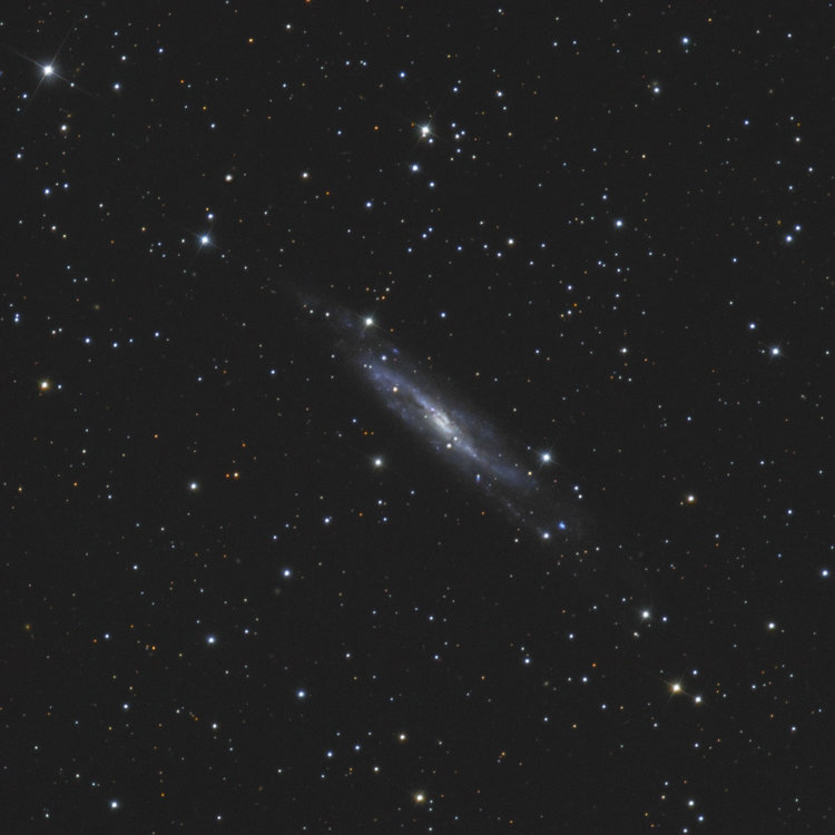 ngc7640_cdk_150822_forums.jpg