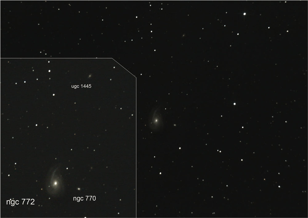 ngc772.jpg