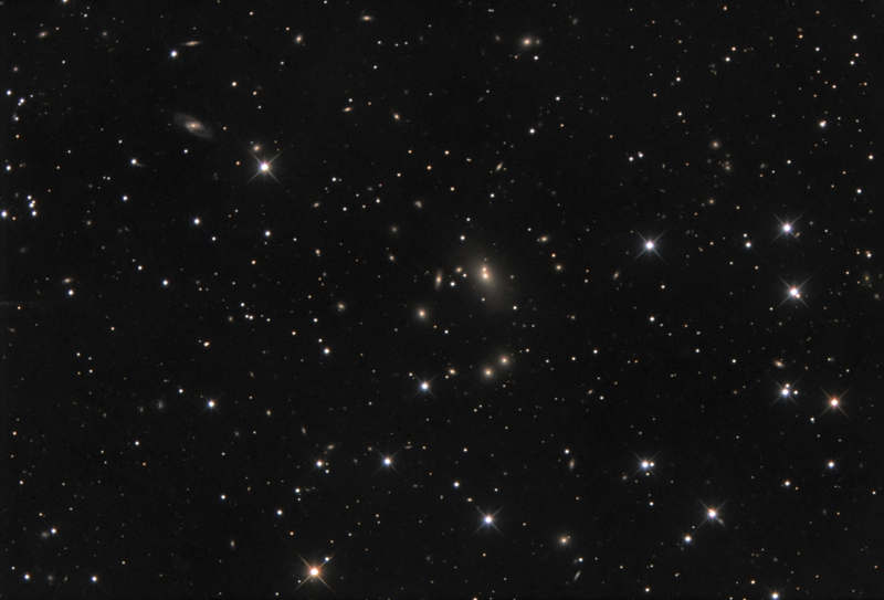 ngc7720-75.jpg