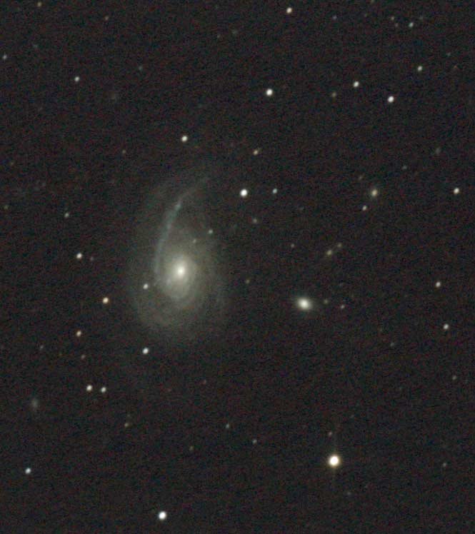 ngc7722_crop.jpg