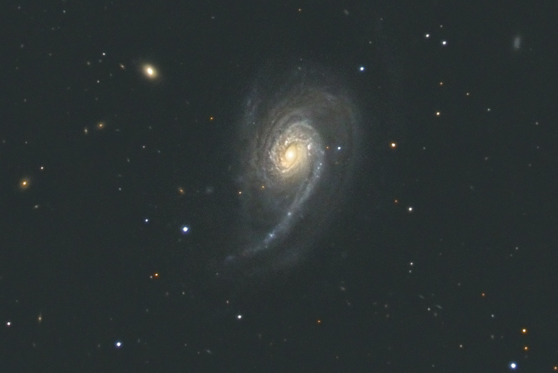 ngc772_100905.jpg