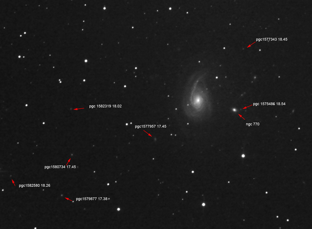 ngc772_nb_det_crop.jpg