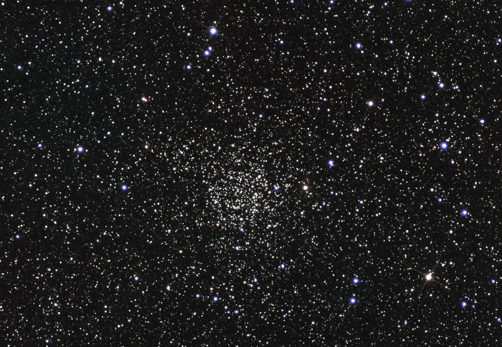 ngc7789-var_1_orig.jpg