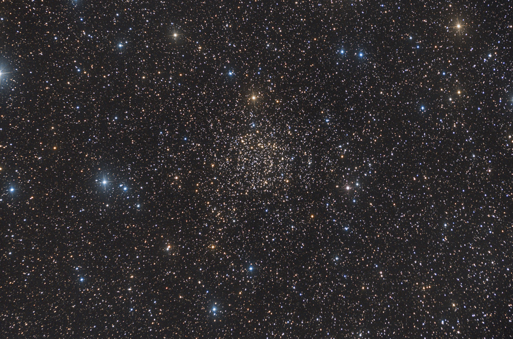 ngc7789002.jpg