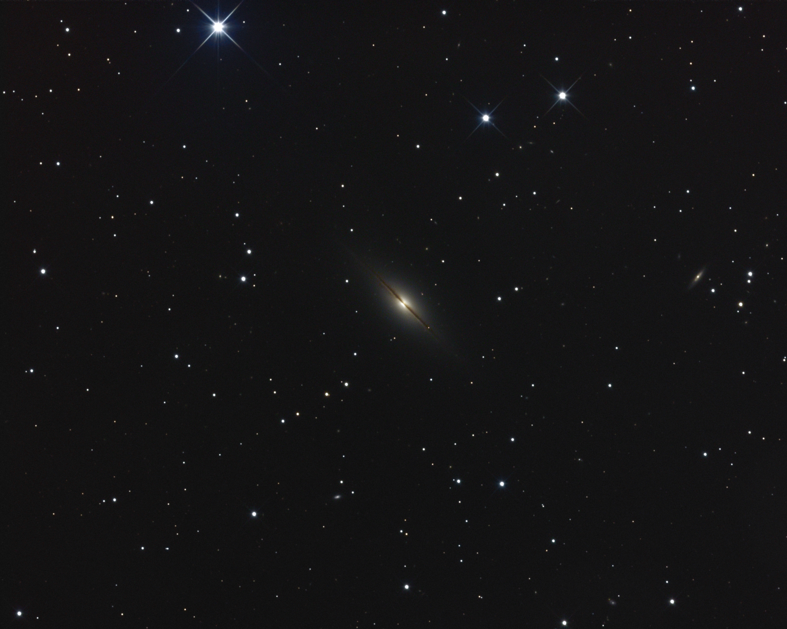 ngc7814-lrvb-1-1.jpg