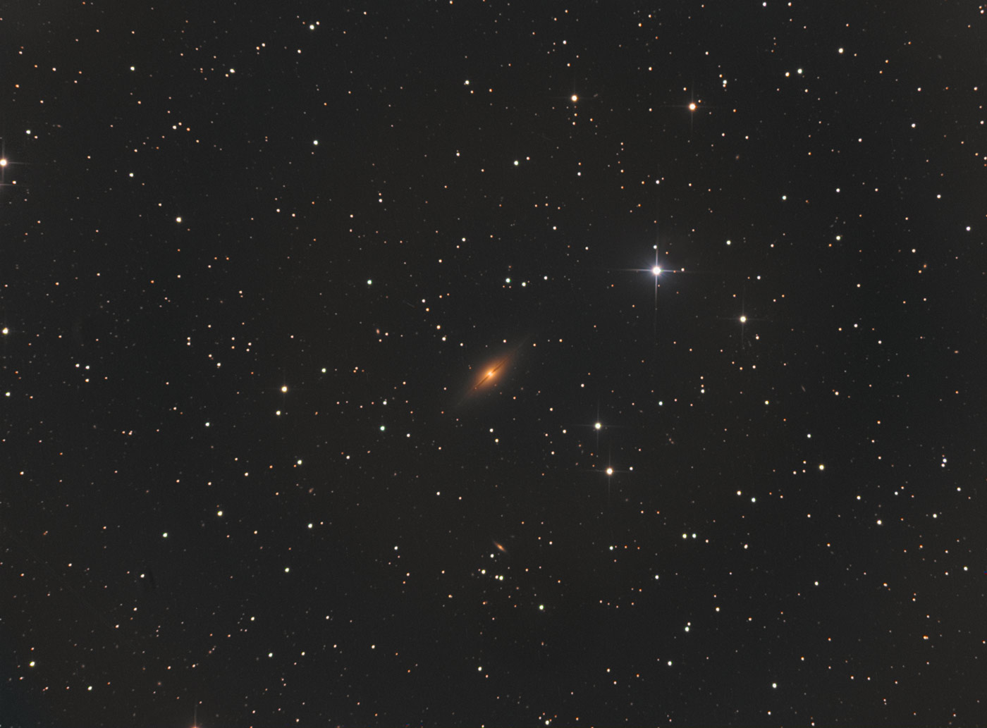 ngc7814.jpg
