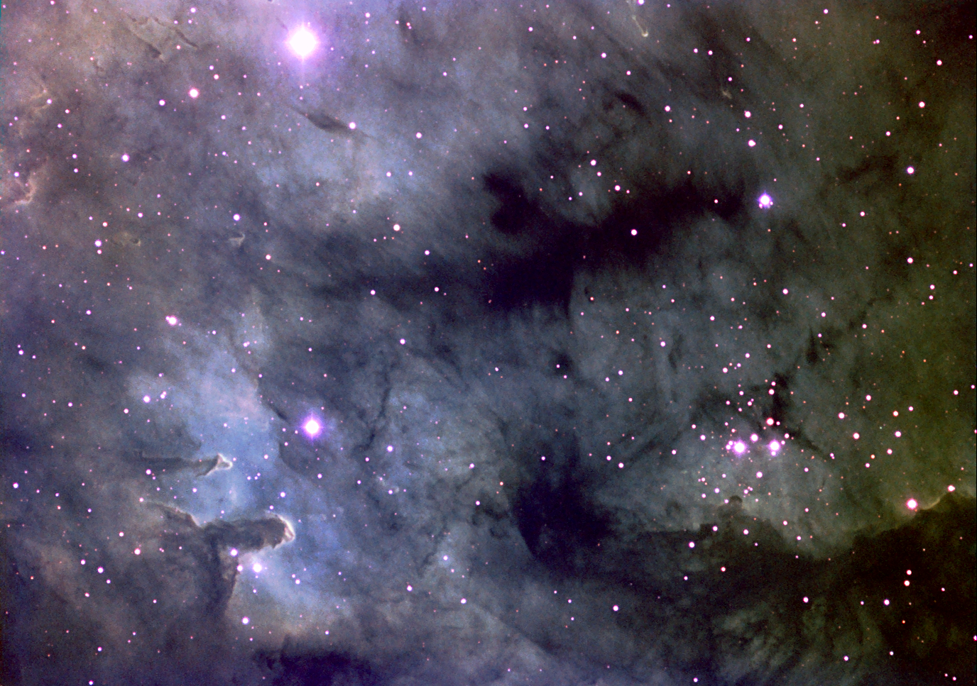 ngc7822_sho.jpg