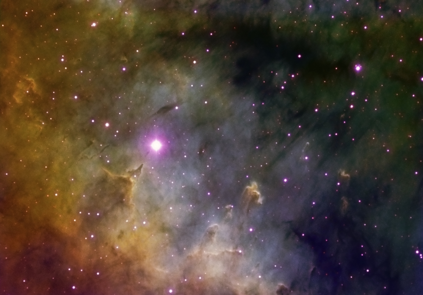ngc7822_sho2.jpg