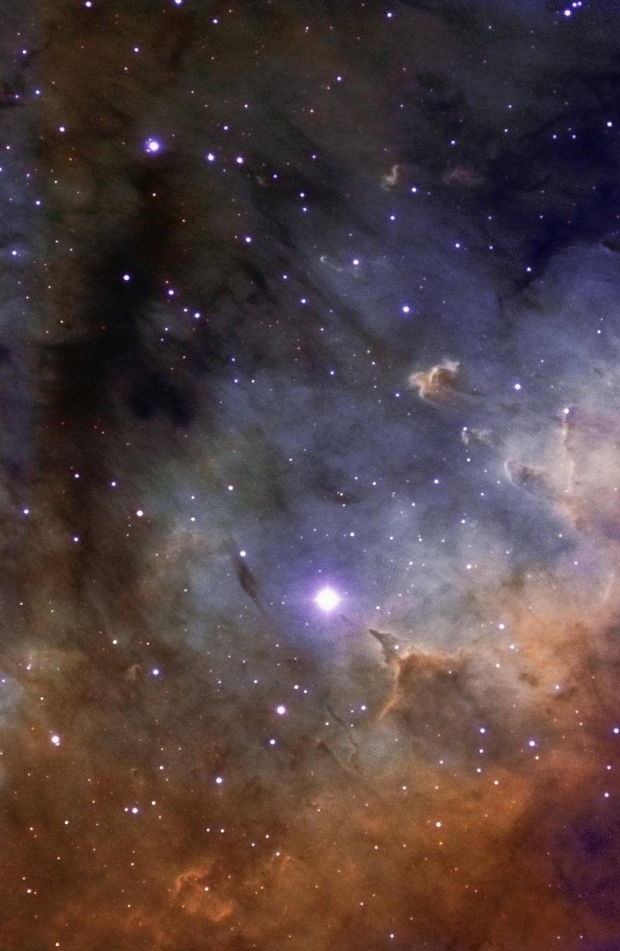 ngc7822b_sho3.jpg