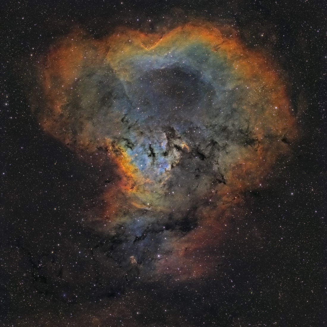 ngc7822small.jpg
