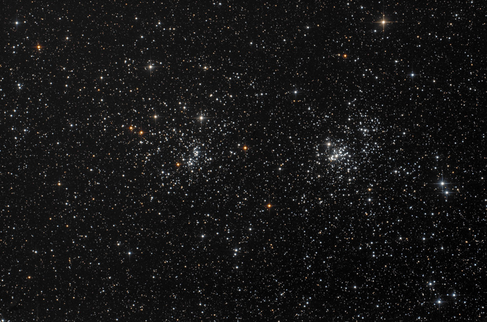 ngc869-884_2018_red.jpg