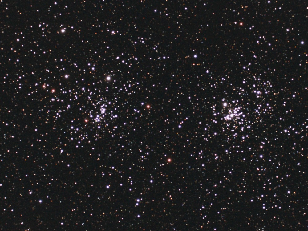 ngc86911.jpg