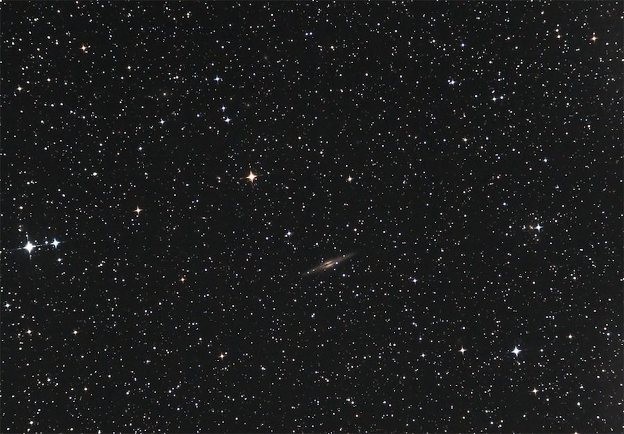 ngc891-1.jpg