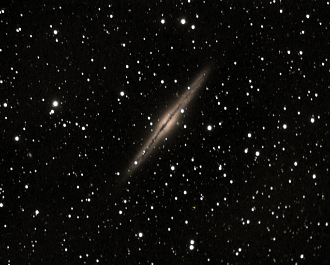 ngc891-4-aout-2013.jpg