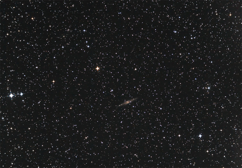 ngc891.jpg