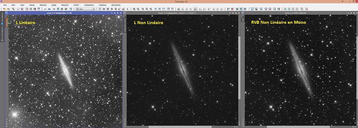 ngc891.jpg