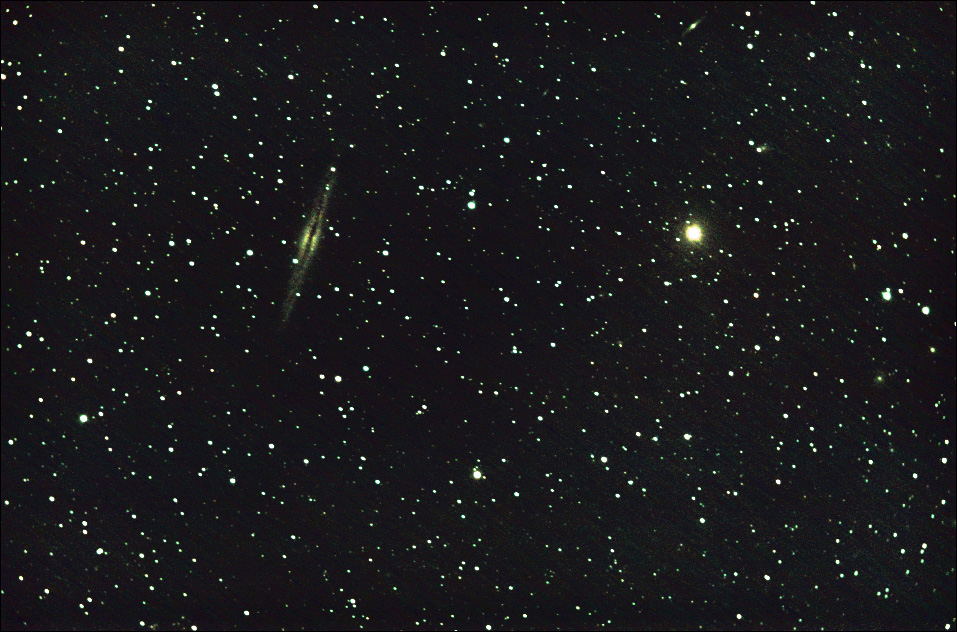 ngc891.jpg