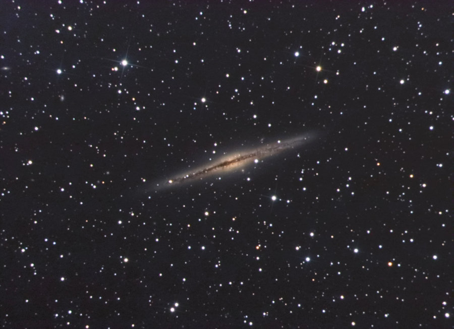 ngc891.jpg