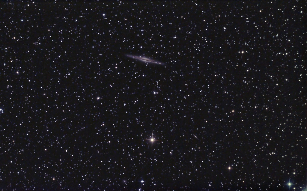 ngc89111.jpg