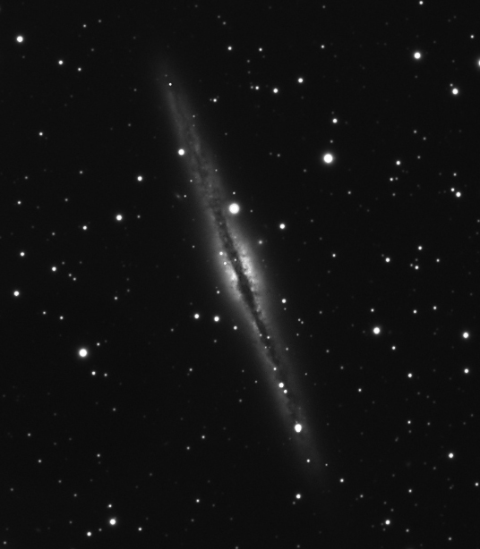 ngc891L-170909-tec-12x10mn-barbz-crop.jpg