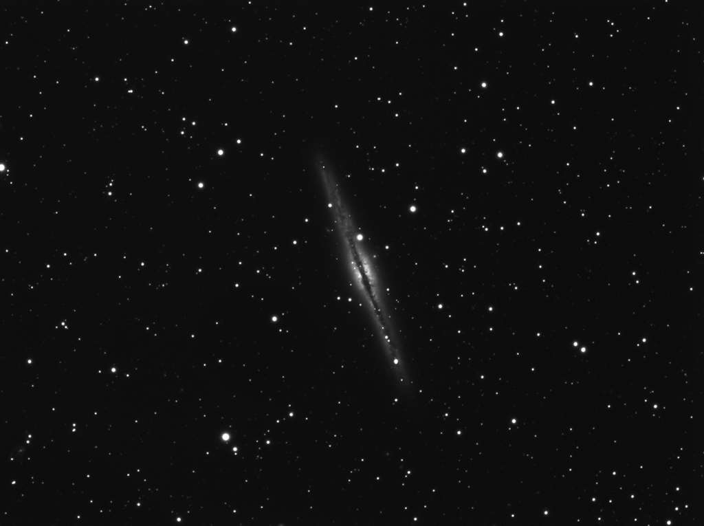 ngc891L-170909-tec-12x10mn-barbzr.jpg