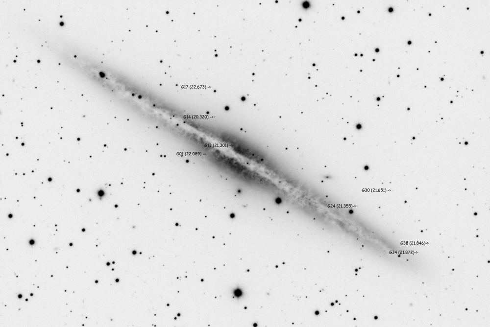 ngc891_20171117_v2_inv_vignette_forum.jpg