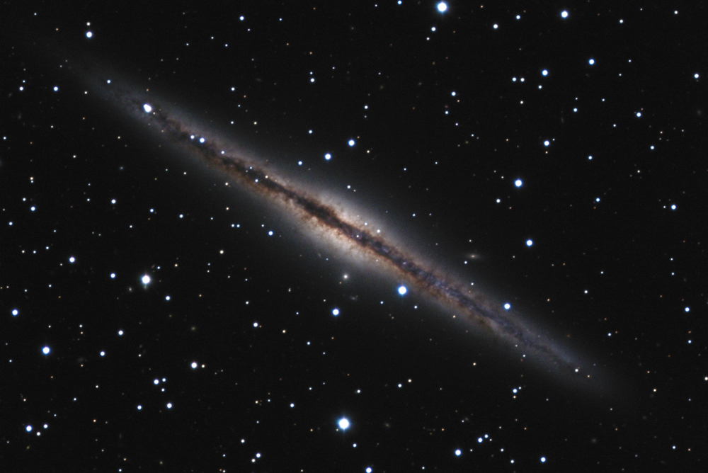 ngc891_20171117_v2_vignette_forum.jpg