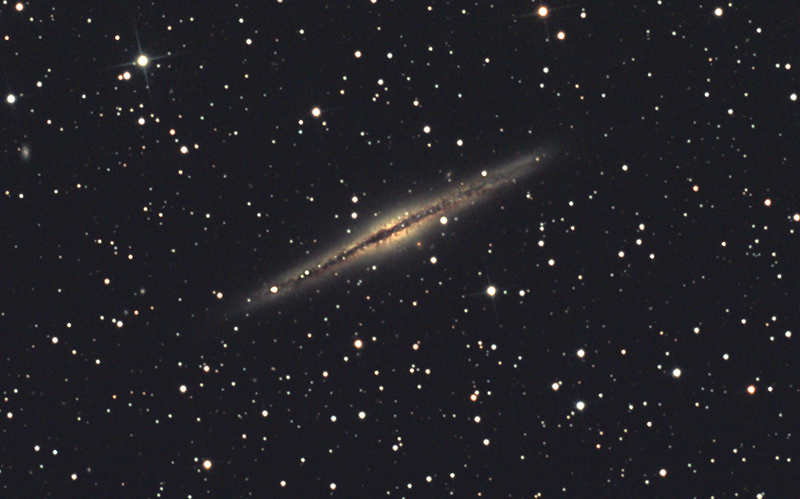 ngc891_9x9_adp_noff_fondw.jpg