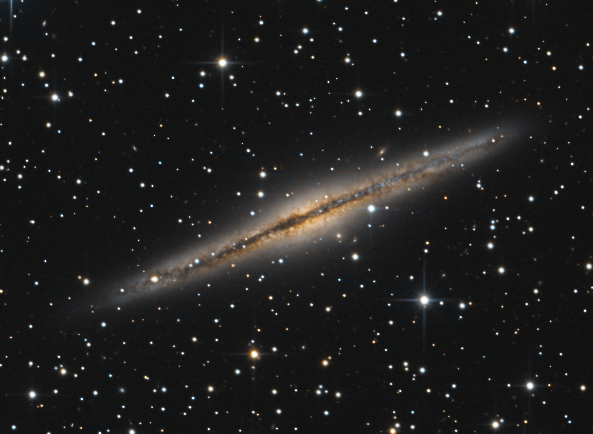 ngc891_fwhm2.4_asin_crop.jpg