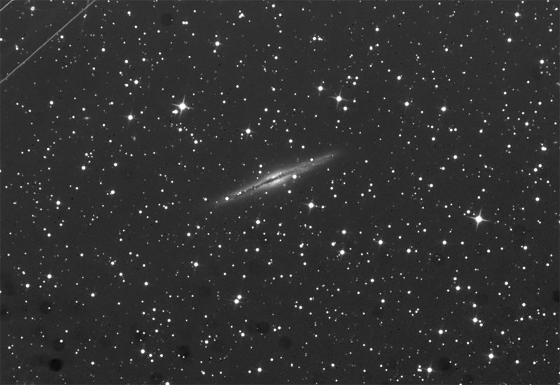 ngc891nb.jpg